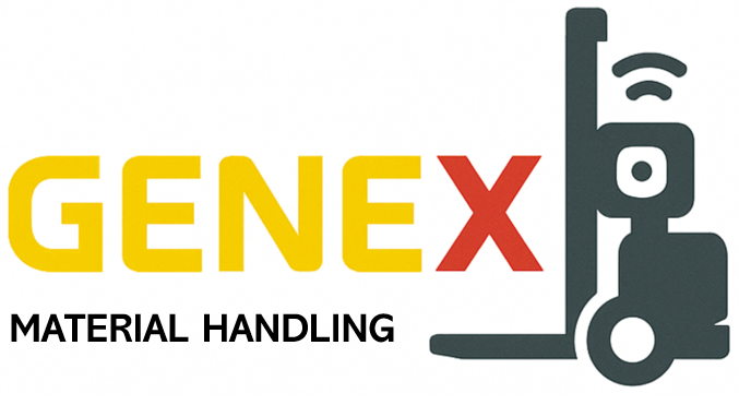 Genex Material Handling